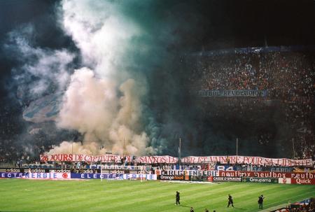 10-OM-PSG 09.jpg
